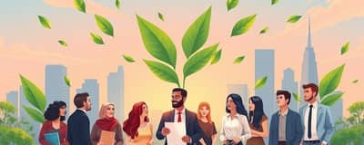 Reestructuración de Deuda: Un Nuevo Comienzo Financiero