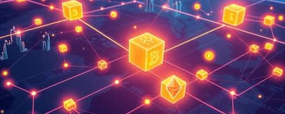 Descifrando el Mundo de las Criptomonedas