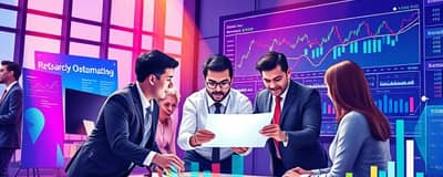 Maximiza tus Recursos con Financiamiento Estratégico