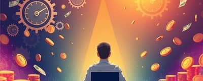 Créditos Rápidos: Tu Guía Esencial