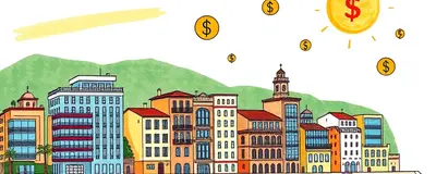 El Arte de Invertir en Bienes Raíces