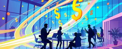 Financiamiento Ágil: Soluciones para Necesidades Urgentes