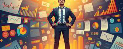 Presupuesto Maestro: Domina Tus Finanzas