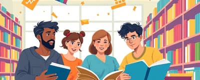 Financiamiento para la Educación: Invierte en Ti Mismo