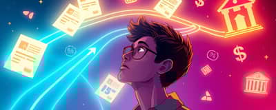 Elige Bien: Comparando Opciones de Financiamiento