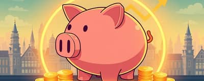 Estrategias Anti-Inflación: Protege tus Ahorros