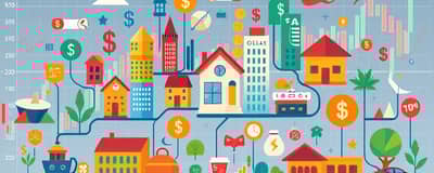 Diversificación de Cartera: Clave del Éxito