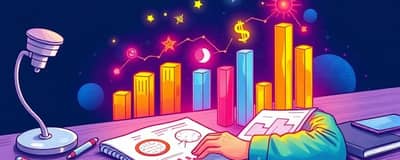 Cómo Leer los Estados Financieros