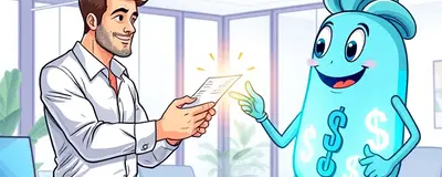 Factoring: Liquidez para Tu Empresa