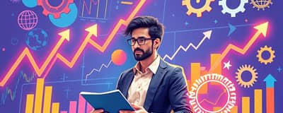 Valoración de Empresas: ¿Cuánto Vale?