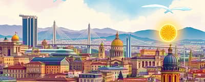 Deuda Pública: Entendiendo Su Impacto