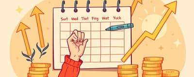 El Arte de Pagar a Tiempo: Tu Crédito lo Agradecerá