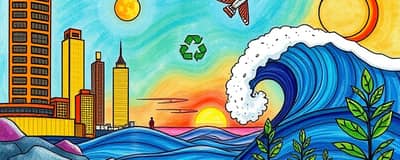 Más Allá de los Puntos: Beneficios Ocultos de tu Plástico