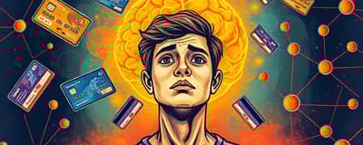 La Psicología del Gasto con Tarjetas: Conoce tus Hábitos