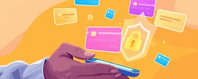 Alertas y Notificaciones: Mantén tu Tarjeta Bajo Control