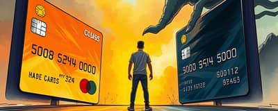 Crédito Pre-aprobado: ¿Una Bendición o una Trampa?