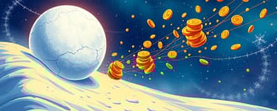 La Guía Definitiva del Interés Compuesto