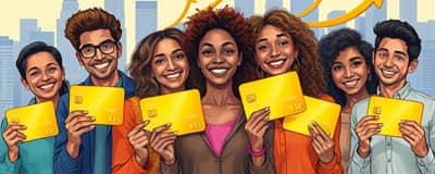 Tarjetas de Crédito Aseguradas: Una Opción para Todos