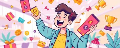 Reclama Recompensas: Sacando el Máximo Provecho a tus Puntos