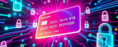 Tarjetas de Crédito Virtuales: Seguridad en la Era Digital