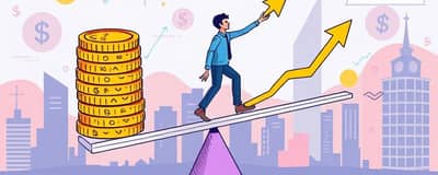 Tasas de Interés: Cómo Influyen en tu Deuda