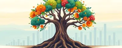 Gestionando Riesgos: Pilares de una Inversión Sólida