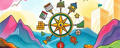 Optimizando tu Cartera con Enfoque Estratégico