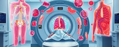 Desmitificando el CAT: ¿Qué Debes Saber Realmente?