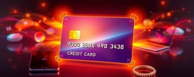 Protección de Compras: Un Beneficio Olvidado de tu Tarjeta