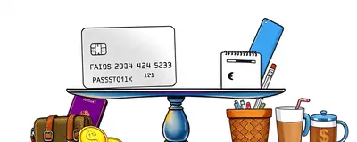 ¿Vale la Pena una Tarjeta Premium? Analiza los Costos