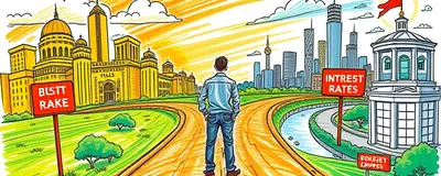 Dezplazando tu Inversión: Adaptándose al Cambio