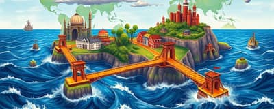 La Clave para una Cartera Diversificada y Resiliente