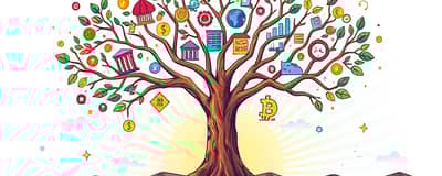 Diversificación Inteligente: Más Allá de lo Obvio