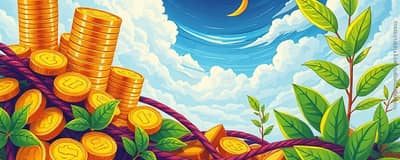 Invirtiendo en Materias Primas: Opciones y Estrategias