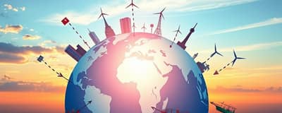 Inversión Global: Ampliando Horizontes Geográficos