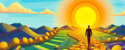 La Relevancia del Horizonte de Inversión