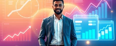 Gestiona tu Portafolio como un Profesional