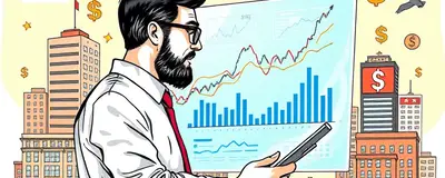 La Guía Definitiva para el Análisis Fundamental