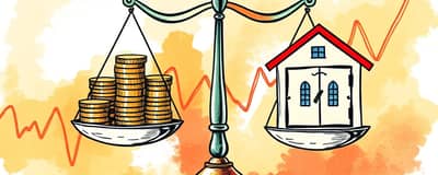 La Importancia de la Liquidez en tus Inversiones