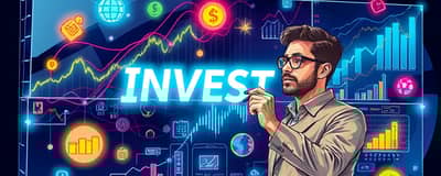 Desarrolla tu Plan de Inversión Maestro