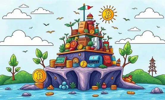 Errores Comunes en la Inversión y Cómo Evitarlos