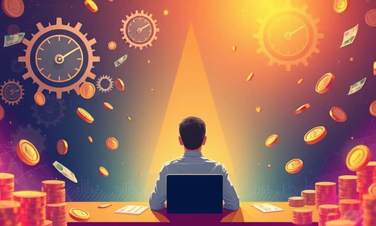 Créditos Rápidos: Tu Guía Esencial