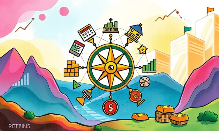 Optimizando tu Cartera con Enfoque Estratégico